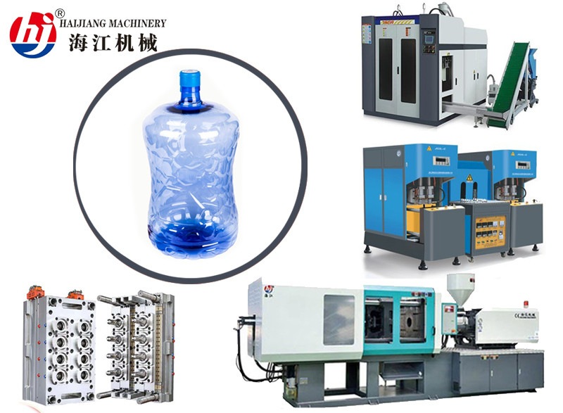 0.01mm Tolerance Microprocessor Injection Moulding Machine With Hot / Cold Runner System