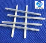 Fiber Optic Fusion 60mm Splice Sleeves Stainless Steel 304