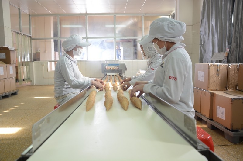 Various Shaped Gas Ice Cream Cone Machine Pizza Cone Equipment