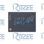MT47H128M16RT-25E IT:C
