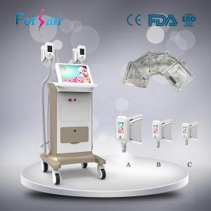 Quality Factory offer Cryo sauna 100% purity antifreezing membrane for freeze fat machine wholesale