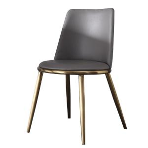 Quality Corrosion Resistant Dining Room Chairs wholesale
