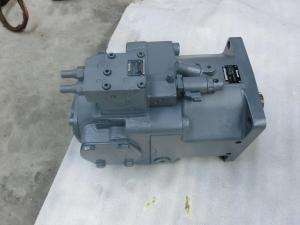 Quality A11vlo190 Rexroth Hydraulic Pump For Concrete Machinery wholesale