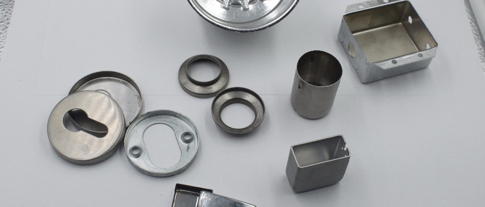 Standard Stainless Steel Square U Shaped Tube Bracket Fabrication in Nonstandard Size