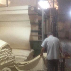 Quality Yarn Fabric Singeing Machine Manufacturers wholesale