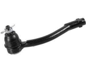 Quality Black Car Steering Parts Aftermarket Tie Rod End 56820-1E900 CEKH-36R ES800288 wholesale