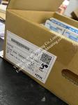 100% Original NTN Deep Groove Ball Bearing 6207