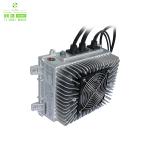 Onboard Charger 3.3kw 6.6kw 2-in-1 Ev Car Charger 72V 144V 336V 600V OBC Charger