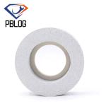 CE-3 High Speed Polishing Wheel Sintering Leather Polishing Wheel Cylindrical