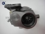 Hyundai Truck TD05H-14G-10 49178-03123 Diesel Turbocharger for 4D34T4 D4DA