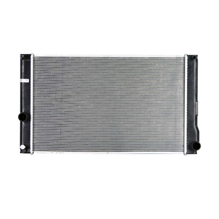 Auto Parts Aluminum Radiator for PRIUS LEXUS CT200H 164000T240 1640037240 164000T250