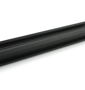 Quality Decorative PVC Channel Wall Trim wholesale