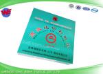 JDC Moly Wire Bdenum Wire 0.2mm EDM Wear Parts With High-Temperature Resistance