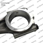 Connecting Rod 3TN100 4TN100 724160-23100