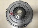 30210-6T300 NSC615 260mm Nissan Clutch Kits Pressure Plate