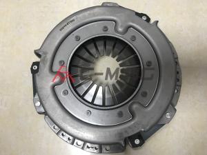 Quality 30210-6T300 NSC615 260mm Nissan Clutch Kits Pressure Plate wholesale