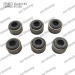 Full Gasket Kit 3TNE72 129405-01330