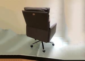 Quality Revolving Mesh Fabric Office Chair wholesale