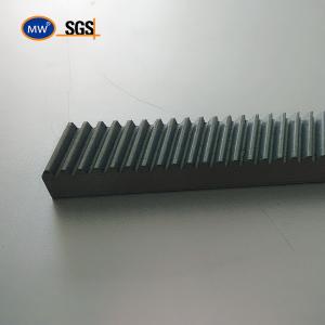 Quality Aluminum CNC DP12 Pinion Gears wholesale