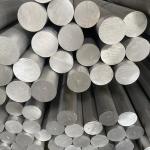 Pure Titanium GR1 GR2 GR5 Titanium Bar Rod ASTM Standard