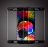 Buy cheap S7Edge Full Curved 3D Tempered Glass Screen Protector from wholesalers