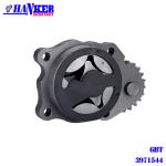 PC200-8 Cummins 6D107 Oil Transfer Pump 6BT Oil Pump 3971544