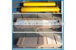 Energy Saving Down To Hole Hammer Dhd380 195-254 Mm Drilling Hole Diameter