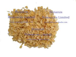 Quality Dehydrated Potatoes wholesale