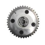 Auto Parts 1.6T Camshaft Gear Intake For Peugeot 3008 207CC Citroen C4L C4 OE