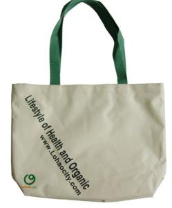 Quality Shopping bag wholesale