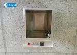 Peltier Thermoelectric Bath , TEC Thermoelectric Water Bath Peltier Cooling Tank