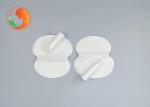 AG+ Antibacterial Disposable Underarm Dress Shields Silver Ion Liners Prevent