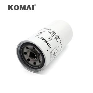 Quality Excavator Engine Parts Komatsu Filters 600-311-4510 Of PC400-7 PC400-8 PC450-7-UP wholesale