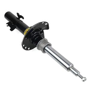 Quality Auto Parts Suspension System Shock Absorbers for Land Rover L550 Discovery Sport front LR060817 LR060818 wholesale