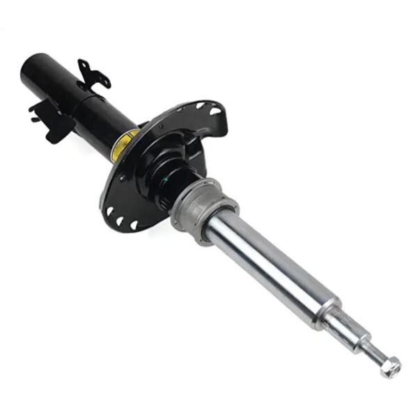 Auto Parts Suspension System Shock Absorbers for Land Rover L550 Discovery Sport