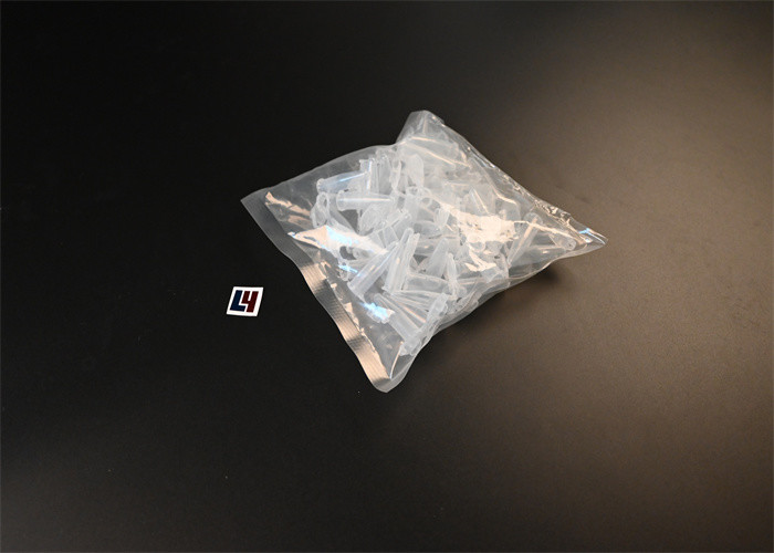micro centrifuge tube, centrifuge vials, OEM manufacturer supply, good price with best quality