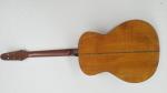 AAAA all solid guitar grand new customize acoustic guitars