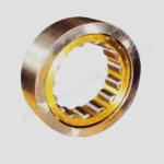 BOMCO F-800 Drilling Mud Pump Bearing API 7K Standard
