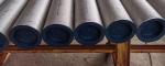 Manufacturer Stainless Steel Tube Price ASTM SUS SS 321 316Ti 309s 301 310s 430