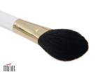 Beauty Cosmetic Flat Contouring Makeup Blending Brush Small Blush Brush