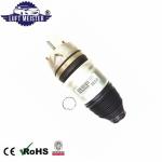 VW Touareg NF II Porsche Cayenne II 2010 Air Suspension Parts Spring Front Left