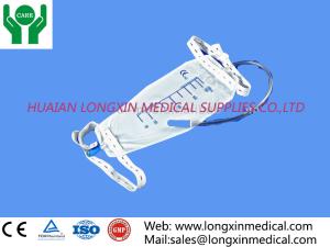 Quality disposables Urine DRAINAGE Leg Bag 1000ML wholesale