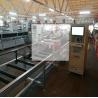Buy cheap Busbar Manual Inspection Machine from wholesalers