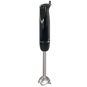 Quality Small kitchen appliances easy control hand blender for smoothies, baby food &amp; soup wholesale