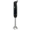 Buy cheap Small kitchen appliances easy control hand blender for smoothies, baby food & from wholesalers