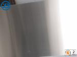 Profession Customized Magnesium Alloy Plate/Sheet Magnesium Alloy AZ31B