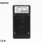 NDT Non Destructive Testing Equipment , TG4500 Series Ultrasonic Thickness Gauge