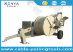 SA-YZ2x40 Hydraulic Tensioner 1500mm Tension Wheel