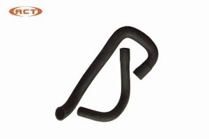 Quality PC200-7 PC220-7 Excavator Spare Parts Rubber Water Hose 6130-12-8720 wholesale