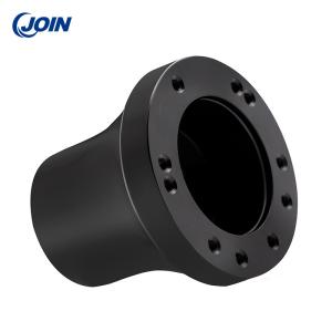 China DS-001 Golf Cart Steering Wheel Adapter EXCAR Golf Cart Hub on sale